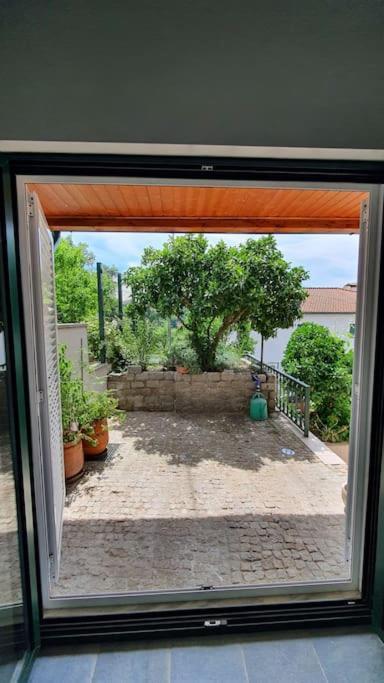 Willa Casa Dionisio Amarante Zewnętrze zdjęcie